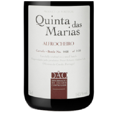 https://www.reserva86.pt/product/quinta-das-marias-alfrocheiro-2018 https://www.reserva86.pt/product/quinta-das-marias-alfrocheiro-2018