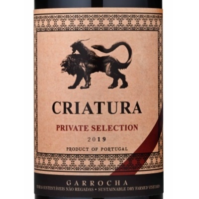 https://www.reserva86.pt/product/garrocha-criatura-private-selection