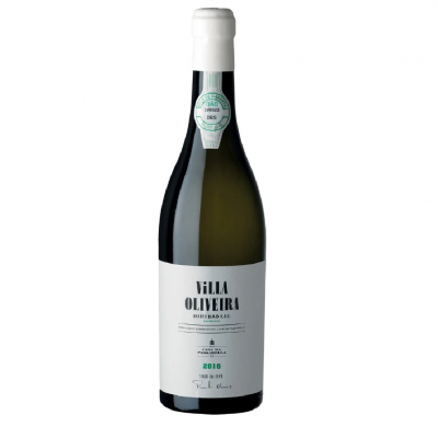 https://www.reserva86.pt/product/villa-oliveira-encruzado-2016 https://www.reserva86.pt/product/villa-oliveira-encruzado-2016