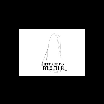 Herdade do Menir