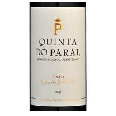 https://www.reserva86.pt/product/quinta-do-paral-tinto