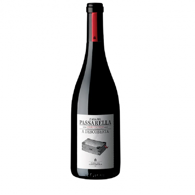 https://www.reserva86.pt/product/casa-da-passarella-a-descoberta-2018-tinto
