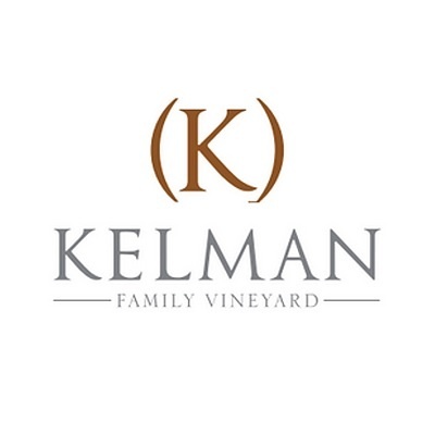 Kelman Vineyard