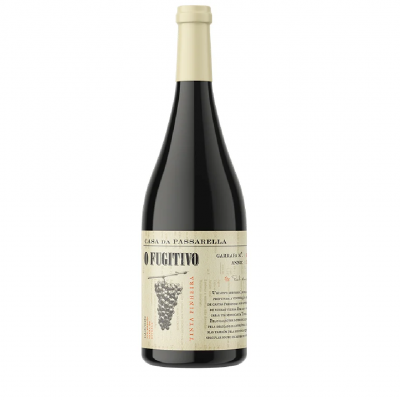 https://www.reserva86.pt/product/casa-da-passarella-o-fugitivo-tinta-pinheira-2017-tinto