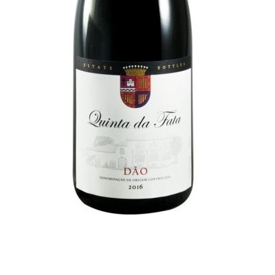 https://www.reserva86.pt/product/quinta-da-fata-classico-2016 https://www.reserva86.pt/product/quinta-da-fata-classico-2016