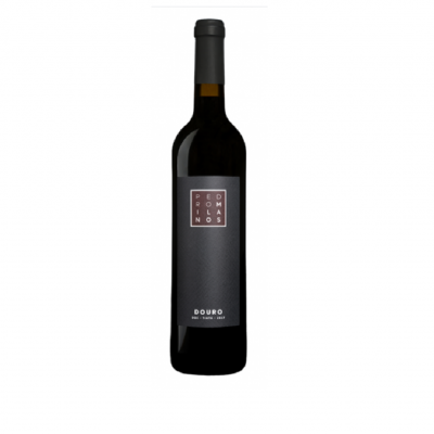 https://www.reserva86.pt/product/pedro-milanos-tinto-2017