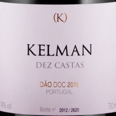 https://www.reserva86.pt/product/kelman-dez-castas-tinto-2016 https://www.reserva86.pt/product/kelman-dez-castas-tinto-2016