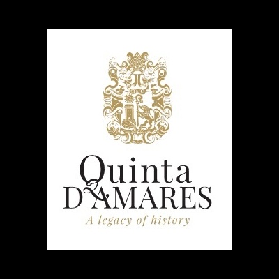 Quinta D'Amares