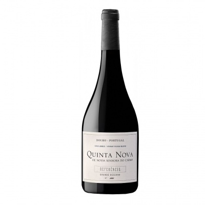Quinta Nova Grande Reserva Referência