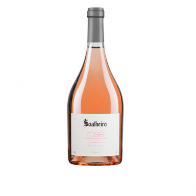 https://www.reserva86.pt/product/soalheiro-rose-mineral-2020