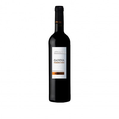 https://www.reserva86.pt/product/quinta-da-gaivosa-primeiros-anos-2017-tinto https://www.reserva86.pt/product/quinta-da-gaivosa-primeiros-anos-2017-tinto