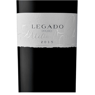https://www.reserva86.pt/product/legado-2015
