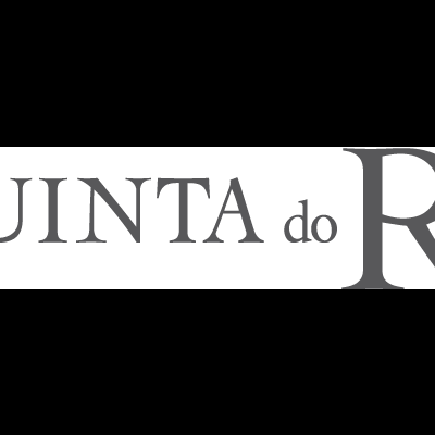 Quinta do Rol