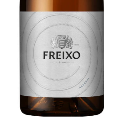https://www.reserva86.pt/product/herdade-do-freixo-reserva-branco-2018 https://www.reserva86.pt/product/herdade-do-freixo-reserva-branco-2018