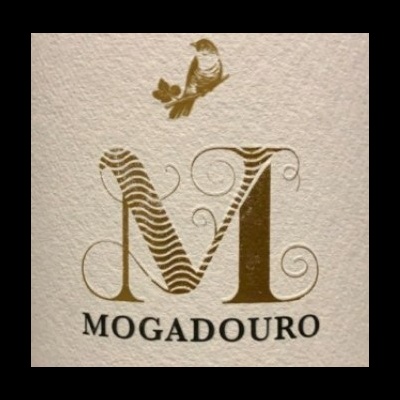 Vinhas Velhas Mogadouro