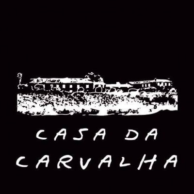 Casa da Carvalha