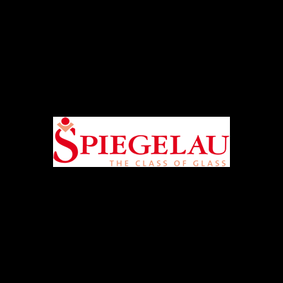 SPIEGELAU