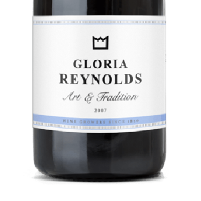 https://www.reserva86.pt/product/gloria-reynolds-tinto-2009