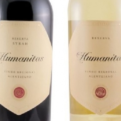 https://www.reserva86.pt/product/pack-humanitas-reserva-syrah-2018-e-branco-2020 https://www.reserva86.pt/product/pack-humanitas-reserva-syrah-2018-e-branco-2020