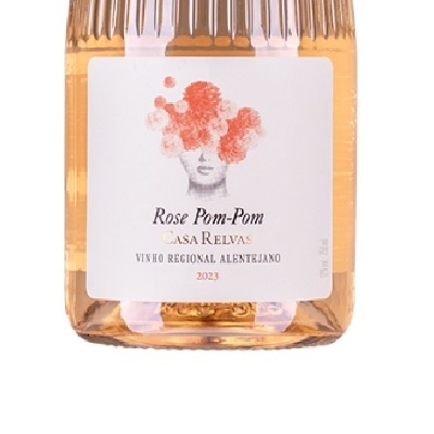 https://www.reserva86.pt/product/casa-relvas-pom-pom-rose