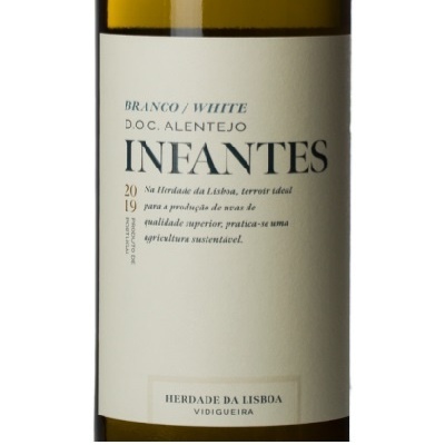 https://www.reserva86.pt/product/herdade-da-lisboa-infantes-branco-2019