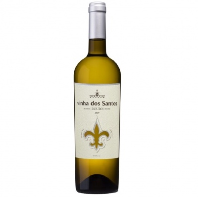 https://www.reserva86.pt/product/quinta-dos-frades-vinha-dos-santos-branco-2019