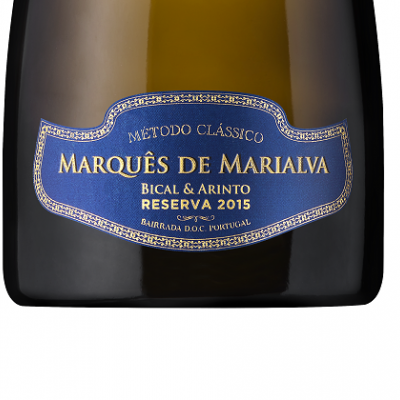 https://www.reserva86.pt/product/marques-de-marialva-reserva-bical-and-arinto-2017