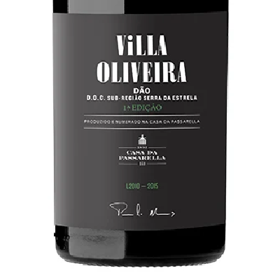 https://www.reserva86.pt/product/casa-da-passarella-villa-oliveira-1a-edicao-branco-2010-2015-branco https://www.reserva86.pt/product/casa-da-passarella-villa-oliveira-1a-edicao-branco-2010-2015-branco