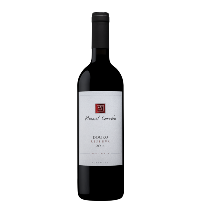 https://www.reserva86.pt/product/manuel-correia-reserva-tinto https://www.reserva86.pt/product/manuel-correia-reserva-tinto