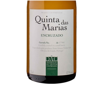 https://www.reserva86.pt/product/quinta-da-marias-encruzado-2019 https://www.reserva86.pt/product/quinta-da-marias-encruzado-2019
