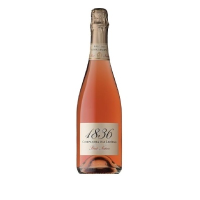 https://www.reserva86.pt/product/1836-espumante-brut-nature-rose