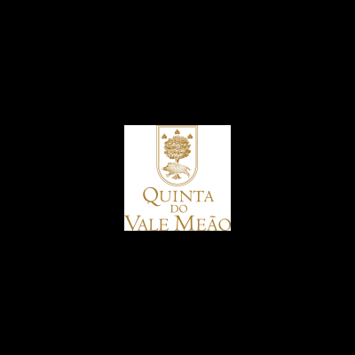 Quinta do Vale Meão