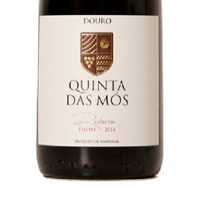 https://www.reserva86.pt/product/quinta-das-mos-reserva-tinto