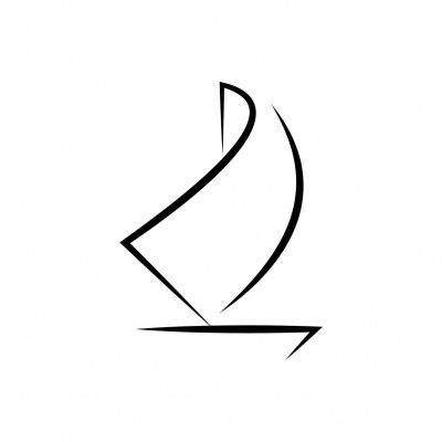 Quinta da Barca - Busto