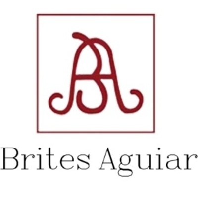 Brites Aguiar - Bafarela