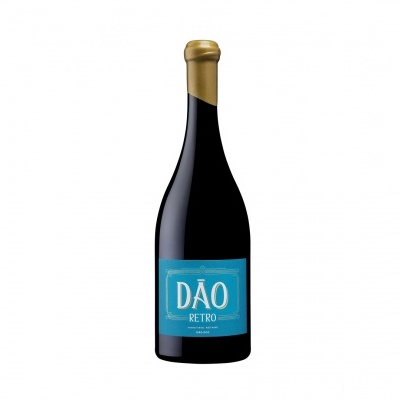 https://www.reserva86.pt/product/retro-dao-tinto-2014 https://www.reserva86.pt/product/retro-dao-tinto-2014