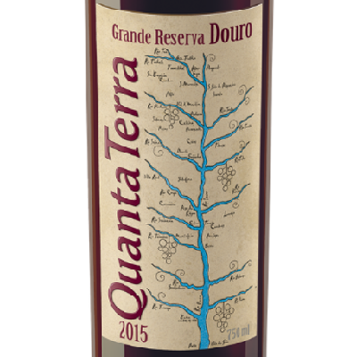 https://www.reserva86.pt/product/quanta-terra-grande-reserva-tinto-2019