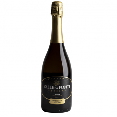 https://www.reserva86.pt/product/valle-da-fonte-espumante-reserva-2016 https://www.reserva86.pt/product/valle-da-fonte-espumante-reserva-2016
