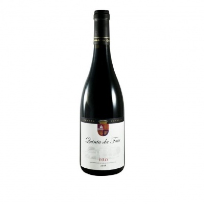 https://www.reserva86.pt/product/quinta-da-fata-classico-2016 https://www.reserva86.pt/product/quinta-da-fata-classico-2016