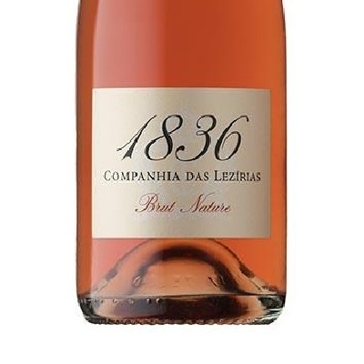 https://www.reserva86.pt/product/1836-espumante-brut-nature-rose