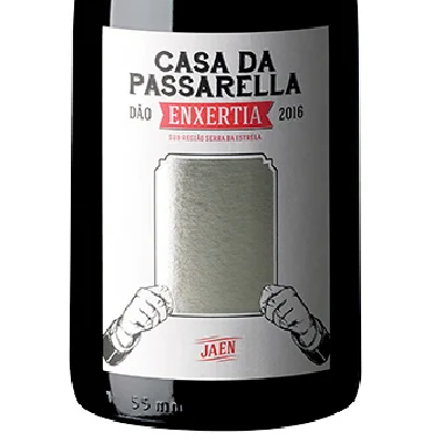 https://www.reserva86.pt/product/casa-da-passarella-enxertia-jaen-2016-tinto