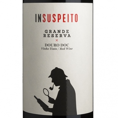 https://www.reserva86.pt/product/insuspeito-grande-reserva-tinto https://www.reserva86.pt/product/insuspeito-grande-reserva-tinto