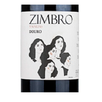https://www.reserva86.pt/product/quinta-do-zimbro-5-marias-2020 https://www.reserva86.pt/product/quinta-do-zimbro-5-marias-2020