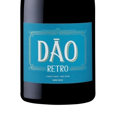 https://www.reserva86.pt/product/retro-dao-tinto-2014 https://www.reserva86.pt/product/retro-dao-tinto-2014