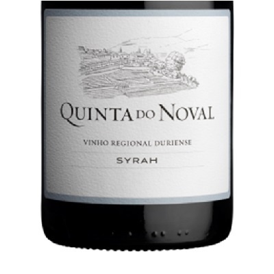 https://www.reserva86.pt/product/quinta-do-noval-syrah-2017 https://www.reserva86.pt/product/quinta-do-noval-syrah-2017