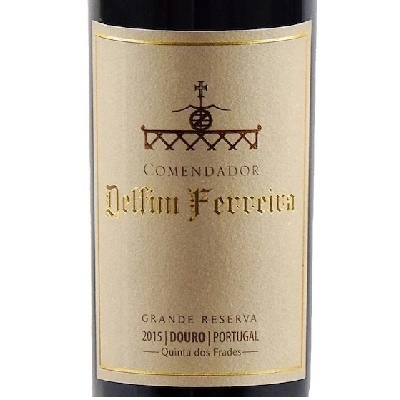 https://www.reserva86.pt/product/quinta-dos-frades-comendador-delfim-ferreira-grande-reserva-2015