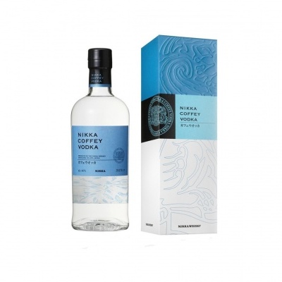 https://www.reserva86.pt/product/nikka-coffey-vodka