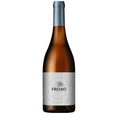 https://www.reserva86.pt/product/herdade-do-freixo-reserva-branco-2018 https://www.reserva86.pt/product/herdade-do-freixo-reserva-branco-2018