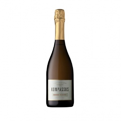 https://www.reserva86.pt/product/kompassus-espumante-grande-reserva-bruto
