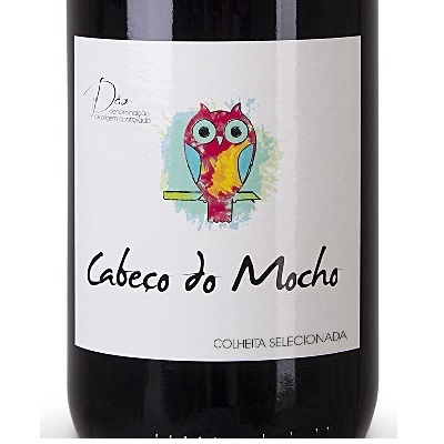 https://www.reserva86.pt/product/quinta-das-camelias-cabeco-de-mocho-tinto